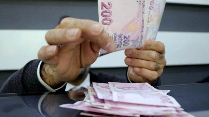 1,69 faiz oranıyla konut kredisi: Kimler, nasıl yararlanacak?