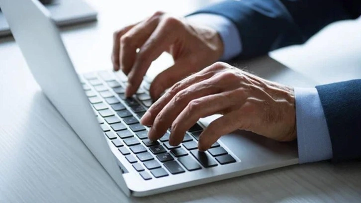 1 yıl boyunca bedava! Kullanıcıların yüzünü güldürecek haber