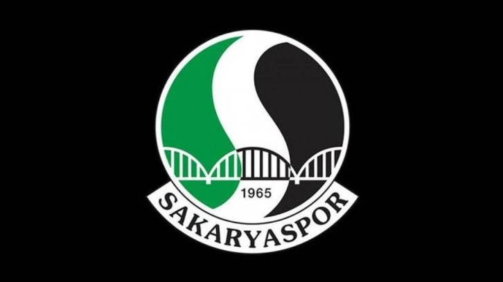 1. Lig ekibi 2 transferi duyurdu!