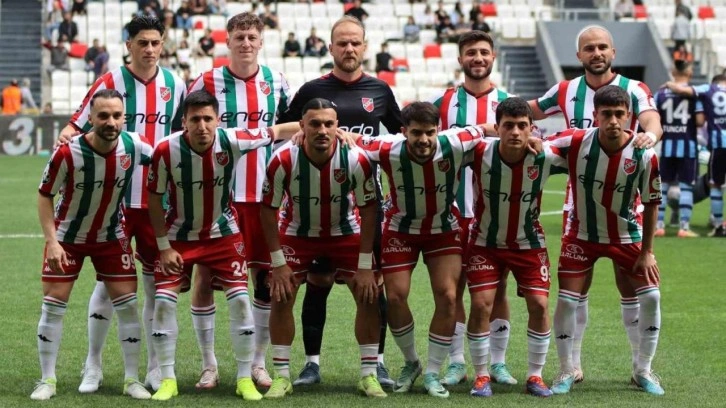 113 yıllık çınar sponsorsuz kaldı: Efsane kulübe başkan adayı bulunamıyor