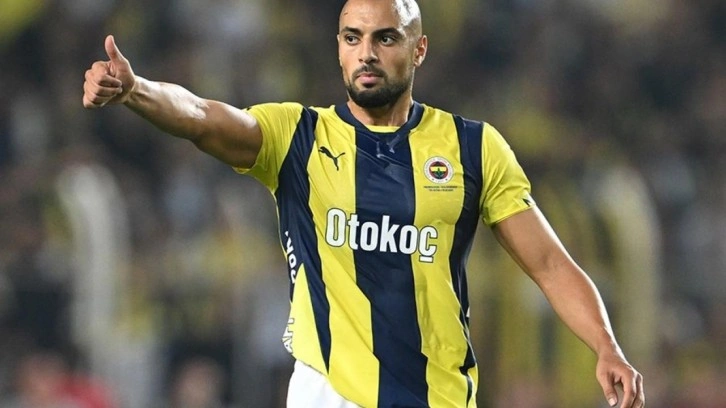 13 Milyon Euro'luk kayıp! Fenerbahçe yana yakıla kulüp arıyor