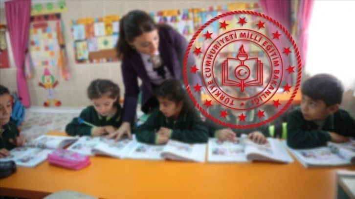 15 bin öğretmen ataması için sözlü sınav tarihi belli oldu