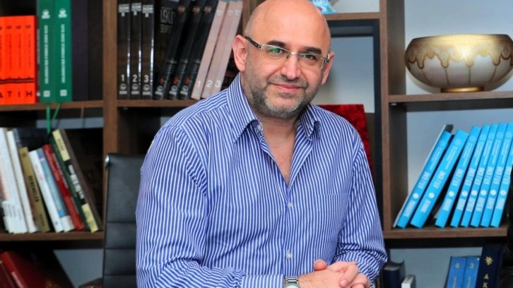 ’15 dakikalık şöhret artık 15 saniyeye düştü’