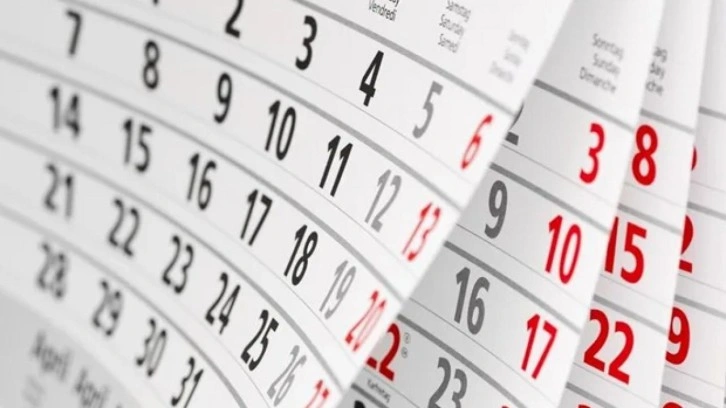 15 Temmuz resmi tatil mi? 15 Temmuz'da bankalar, eczaneler açık mı?