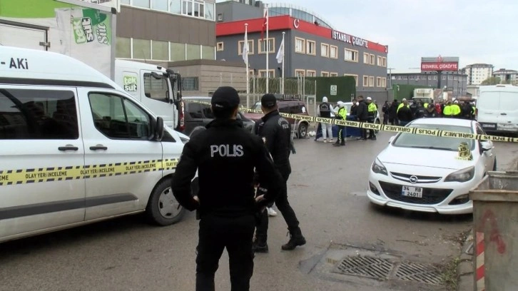 16 yaşındaki çocuğun kullandığı otomobil 5 yaşındaki Ömer'i hayattan kopardı
