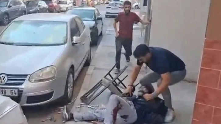 16 yaşındaki saldırgan 2 polisi şehit etmişti: İfadesi ortaya çıktı!
