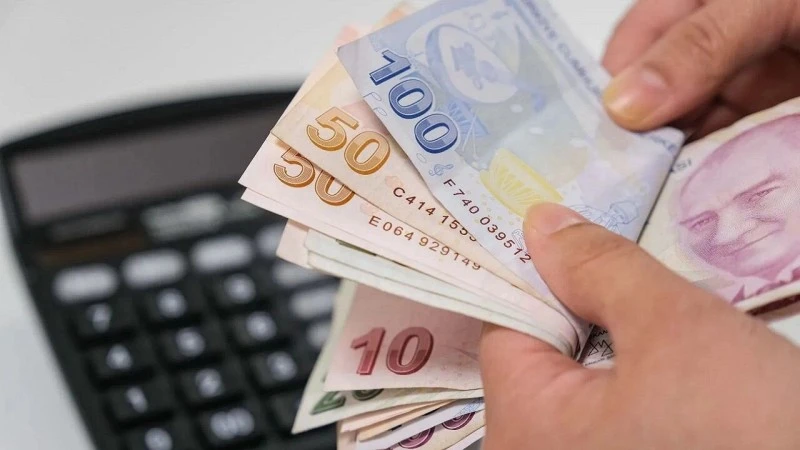 17 Milyon Emekliye Kötü Haber: İkramiyede Artış Yok