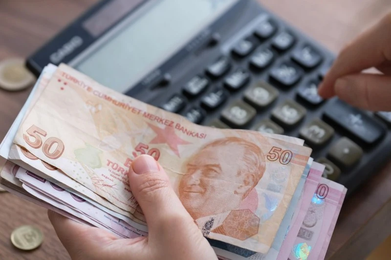 17 Milyon Emekliye Kötü Haber: İkramiyede Artış Yok