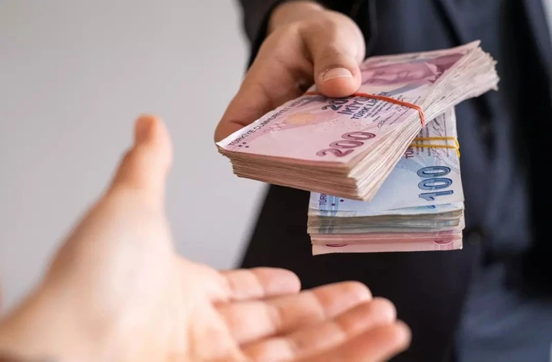 17 Milyon Emekliye Kötü Haber: İkramiyede Artış Yok