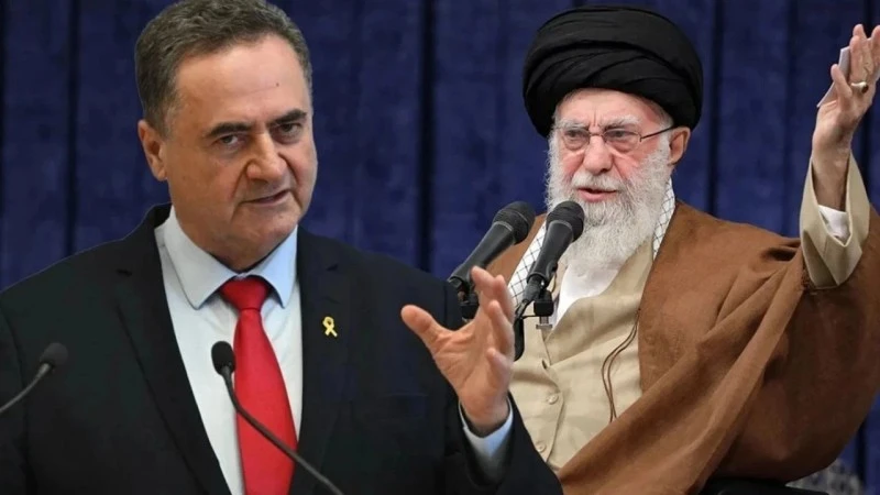 Bölgeyi Sarsan Operasyon: Hamaney Suikastında Şok Ayrıntılar