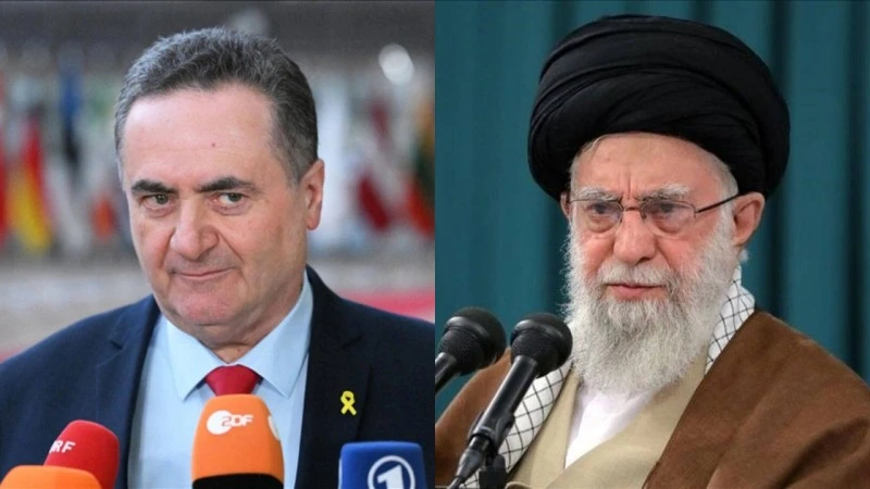 Bölgeyi Sarsan Operasyon: Hamaney Suikastında Şok Ayrıntılar