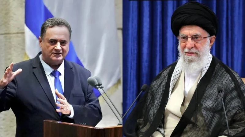 Bölgeyi Sarsan Operasyon: Hamaney Suikastında Şok Ayrıntılar