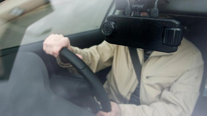 2 ayı geçiren kişilere para cezası yazılıyor! Tarihler tek tek paylaşıldı