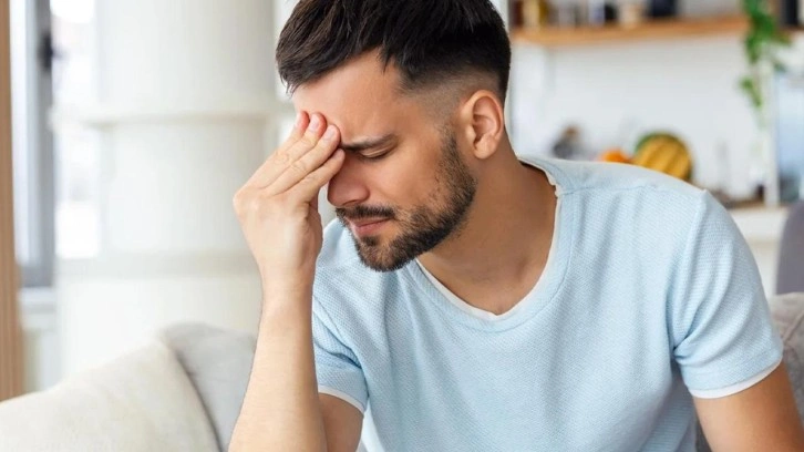 2 gıda beyninize ciddi veriyor! 1 porsiyondan fazla tüketenler yandı