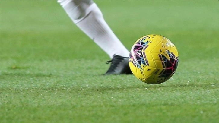2 maç TRT Spor'dan naklen yayınlanacak! İşte maç programı