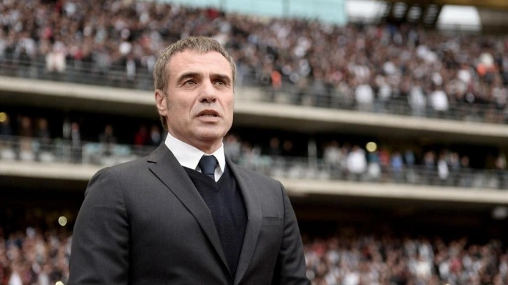 2 yıl aradan sonra büyük sürpriz! Ersun Yanal, Süper Lig'e dönüyor