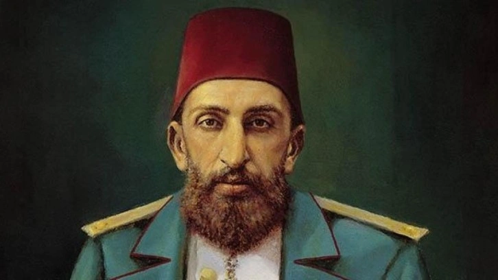 2. Abdülhamid’in 71 varisi belli oldu! Mahkeme, gayrimenkulleri mirasçılara vermedi