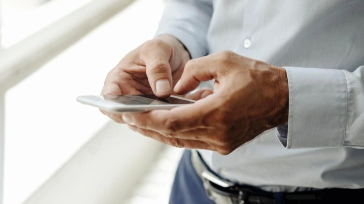 20 Kasım'a kadar bedava! Tek bir kuruş bile ödemeden yararlanacaksınız