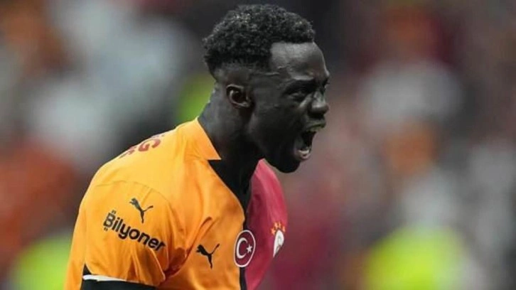 20 Milyon Euro'luk teklif Galatasaray'ı önlem almaya itti! 'Patron'a zamlı sözle