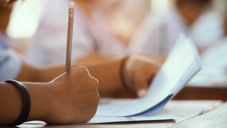 2025 ALES/2 sınav sonuçları açıklandı! İşte sonuç görüntüleme ekranı
