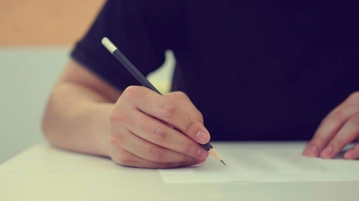 2025 MEB AGS sonuçları açıklandı: İşte AGS ev ÖABT sonuçları sorgulama ekranı