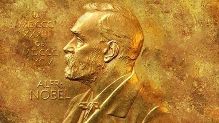 2025 Nobel Edebiyat Ödülü'nün sahibi belli oldu