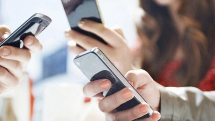 2026'da başlıyor, artık herkes kullanabilecek! Dev yenilik geliyor