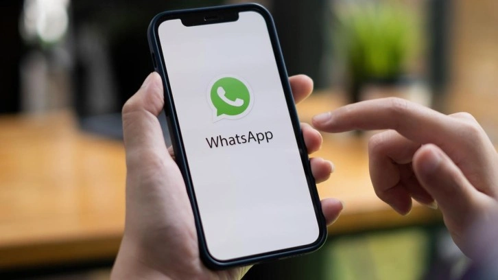 2026'da başlıyor, WhatsApp'ı olan herkes kullanabilecek! Köklü yenilik...