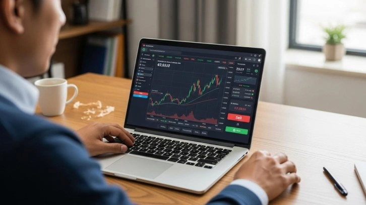 2026'da en çok öne çıkacak yatırımlar hangileri olacak?