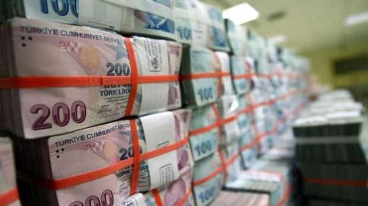 2026 mesajı kritik olacak: Faiz indirimi masada!