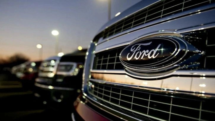 227 bin araç geri çağrıldı! Ford'da 'Güvenlik sorunları' devam ediyor