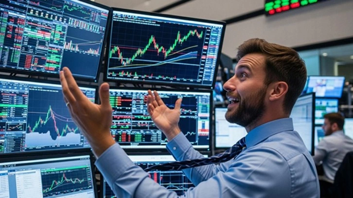 24 saatte 30 kat arttı: Bir gecede köşeyi döndüler