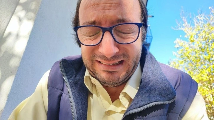 26 yıllık öğretmenin hayatını forex bitirdi: ‘Çocuklarım bile ölmemi istiyor’