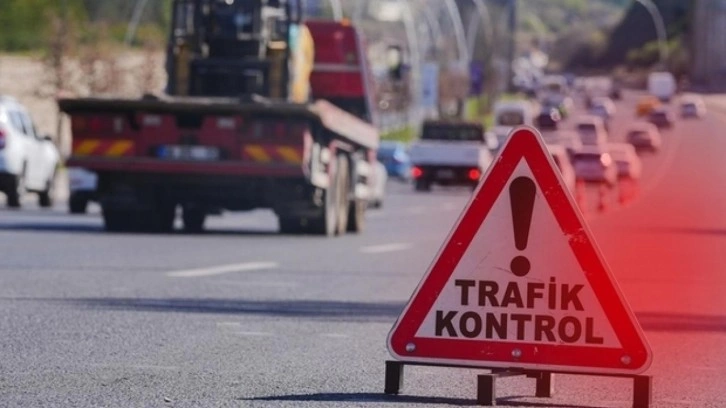 27-28-29 Kasım 2025 İstanbul'da trafiğe kapatılacak yollar! İşte alternatif güzergahlar
