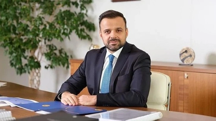 28 milyar dolar yatırım yapan Turkcell 5G’ye hazır!