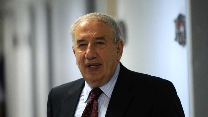 28 Şubat davasında 13 sanığına hapis! Kararın gerekçesi açıklandı