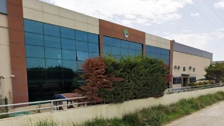 29 yıllık ambalaj devinden kötü haber! Resmen iflas bayrağını çekti