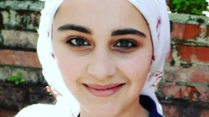3 çocuk annesi Havva'nın ölümüne ilişkin 4 tutuklama
