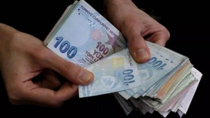 3 ildeki KOBİ'lere 3.5 milyon lira kredi desteği verilecek