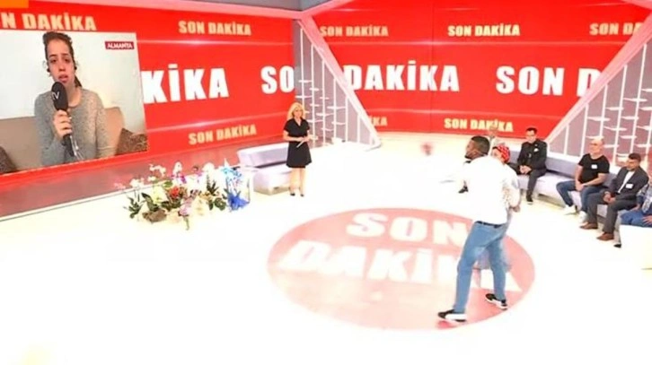 3 yaşındaki Meryem, annesinin sevgilisi tarafından istismara uğradıktan sonra öldürüldü! Baba sinir