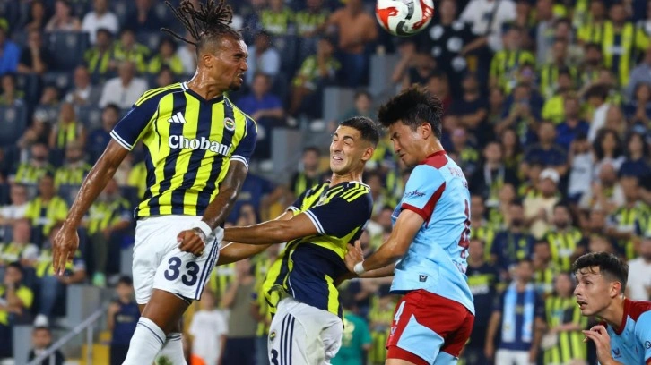 3. Lig ekibinden Feyenoord'a gönderme: İngilizce mesaj attılar