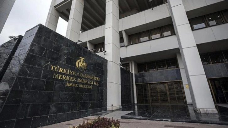 4 enstr&uuml;man devreye alındı! Merkez Bankası'ndan rezervleri 85 milyar dolar artıracak hamle