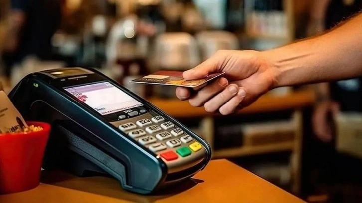 5 bin TL'den 70 bin TL'ye çıkıyor! Tek kelimeyle fiyat katlanıyor...