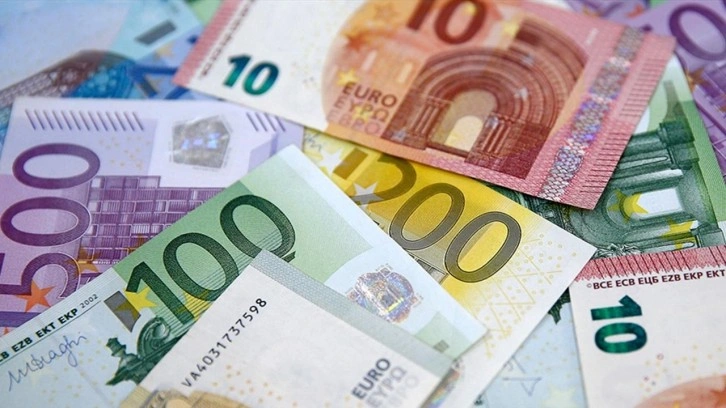 5 ve 25 guldenlik bu paralar geçerliliğini yitirdi! Hemen yenisiyle değiştirin