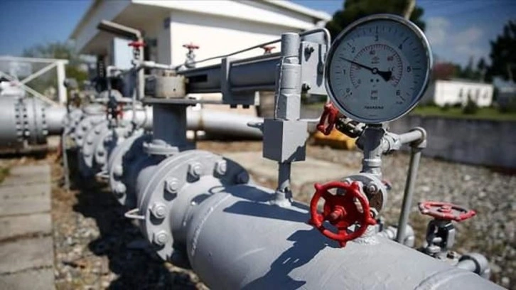 52 yıllık petrol anlaşması sona eriyor! Türkiye yeni dönem için harekete geçti