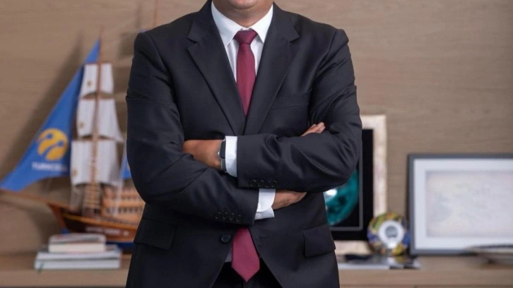 5G uyumlu nubia Neo 3 Turkcell Mağazaları ve Pasaj’da