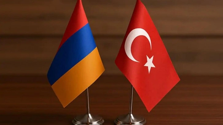 6'ncı tur görüşmede sonuç çıktı, Türkiye ile Ermenistan anlaştı!