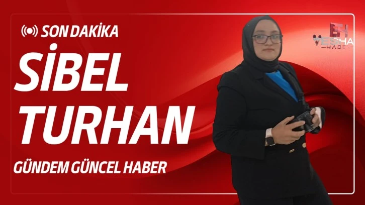 8 Mart: Kadın Birliğinin G&uuml;c&uuml; (Devamı)