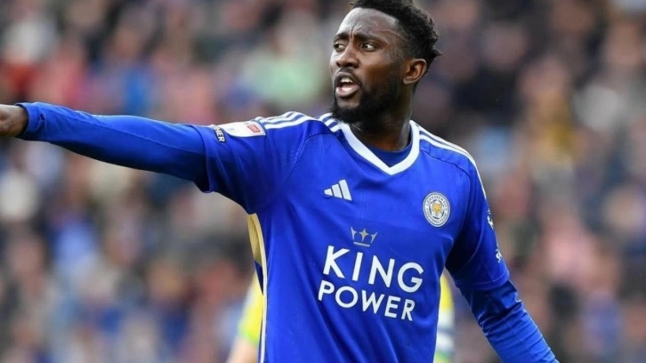 8 yıllık geçmiş Beşiktaş için silinebilir! Ndidi, Kartal olmak için gün sayıyor