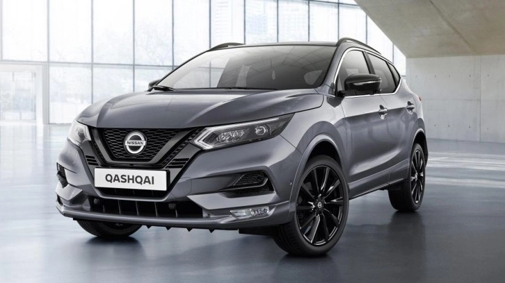 92 senelik otomotiv devi 7'sini birden resmen kapatıyor! %50 düşürüyor